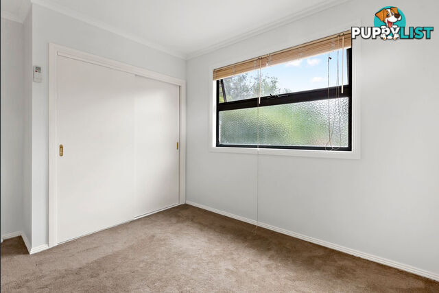 1/20 Stephensons Road Mount Waverley VIC 3149