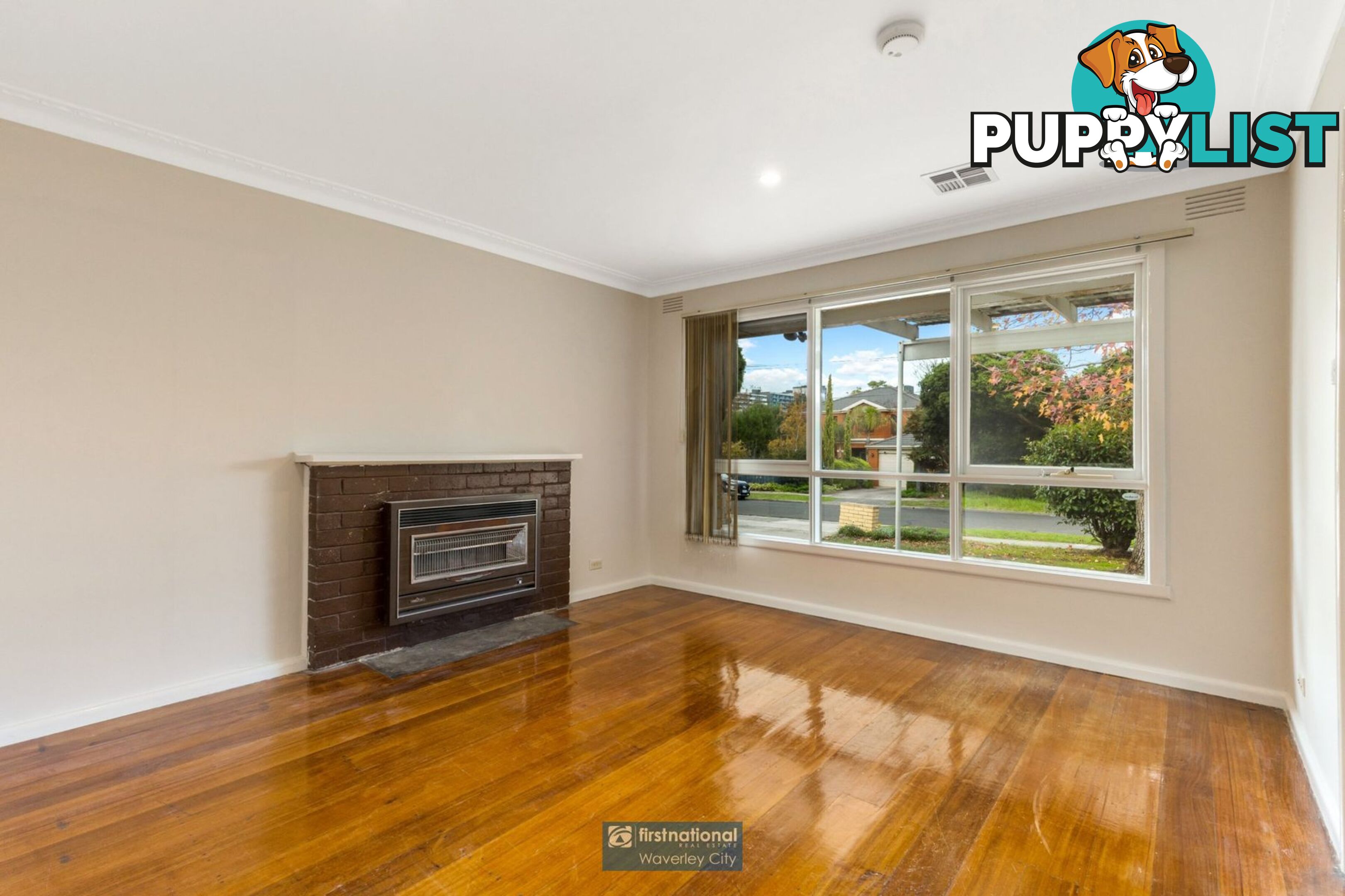 1 25 Morton Street CLAYTON VIC 3168