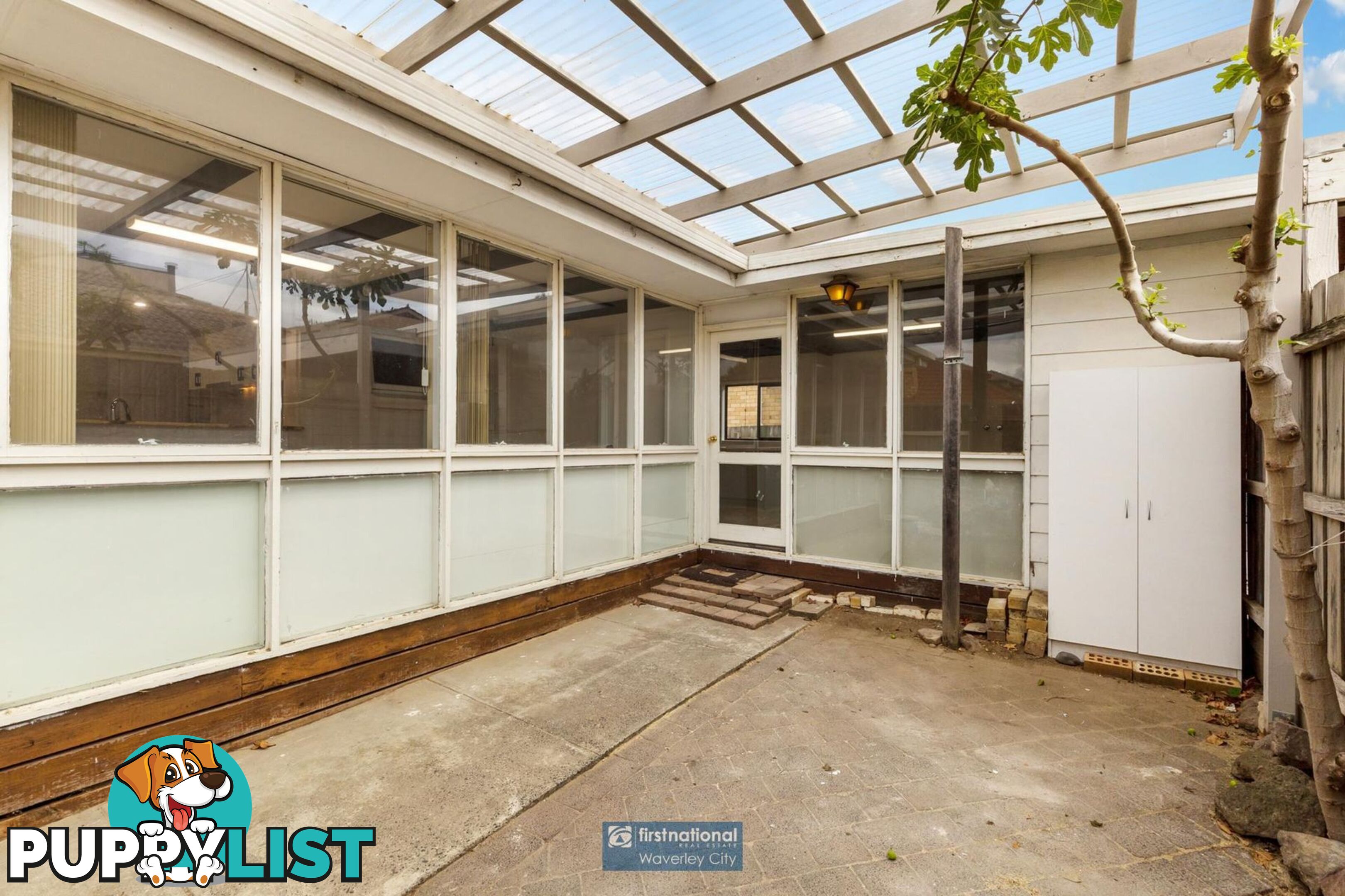 1 25 Morton Street CLAYTON VIC 3168