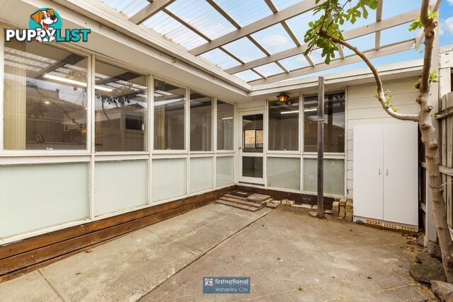 1 25 Morton Street CLAYTON VIC 3168