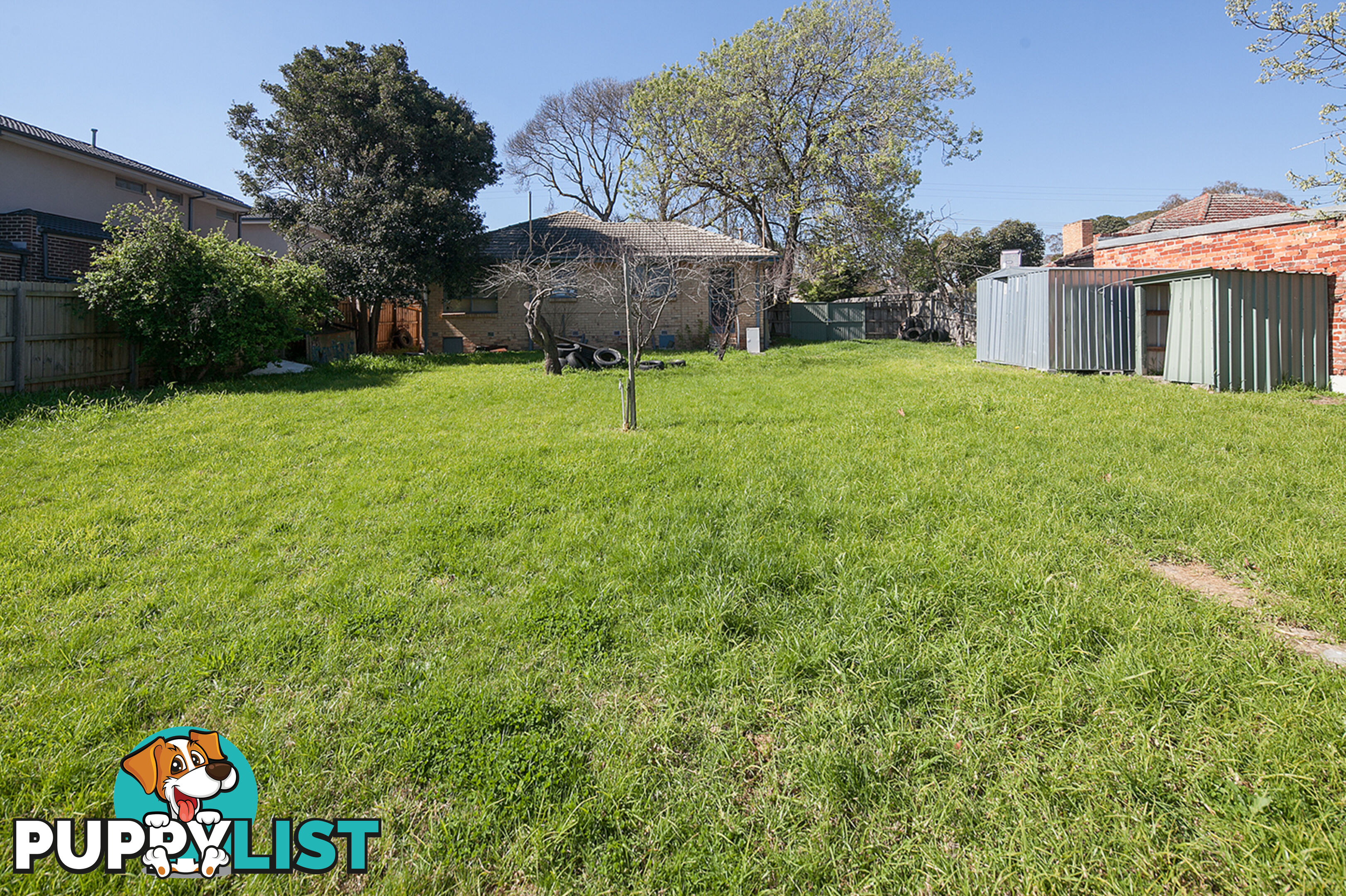 56 Nockolds Crescent Noble Park VIC 3174