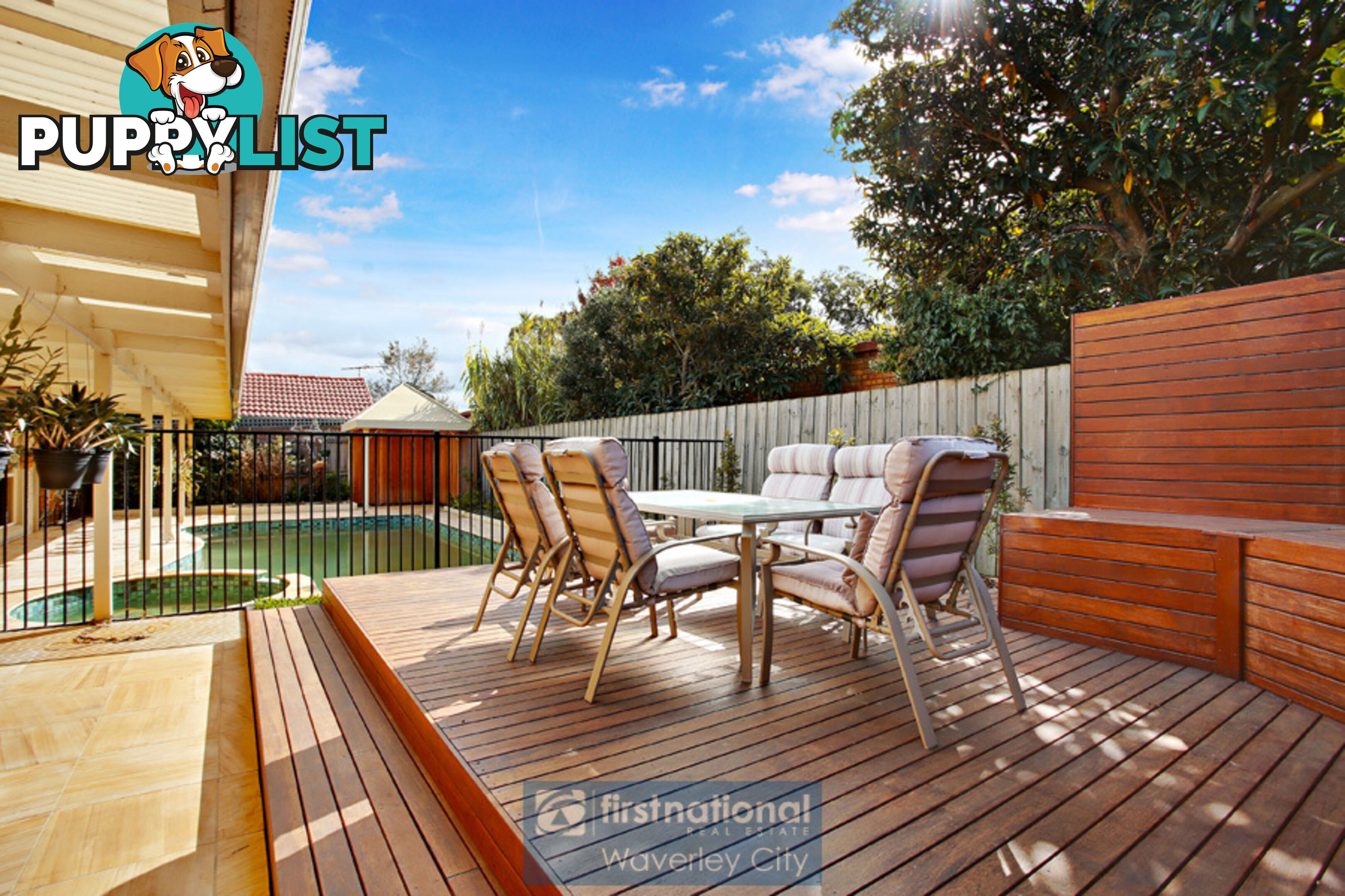 823 Ferntree Gully Road Wheelers Hill VIC 3150