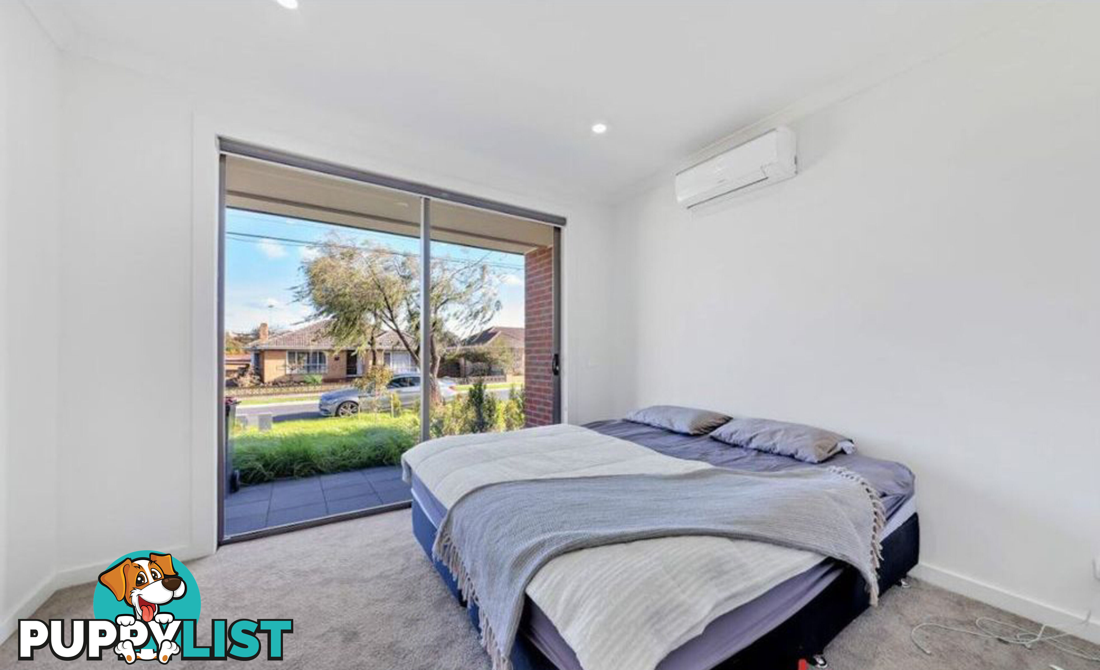 2/18 Fraser Street Glen Waverley VIC 3150