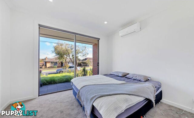 2/18 Fraser Street Glen Waverley VIC 3150