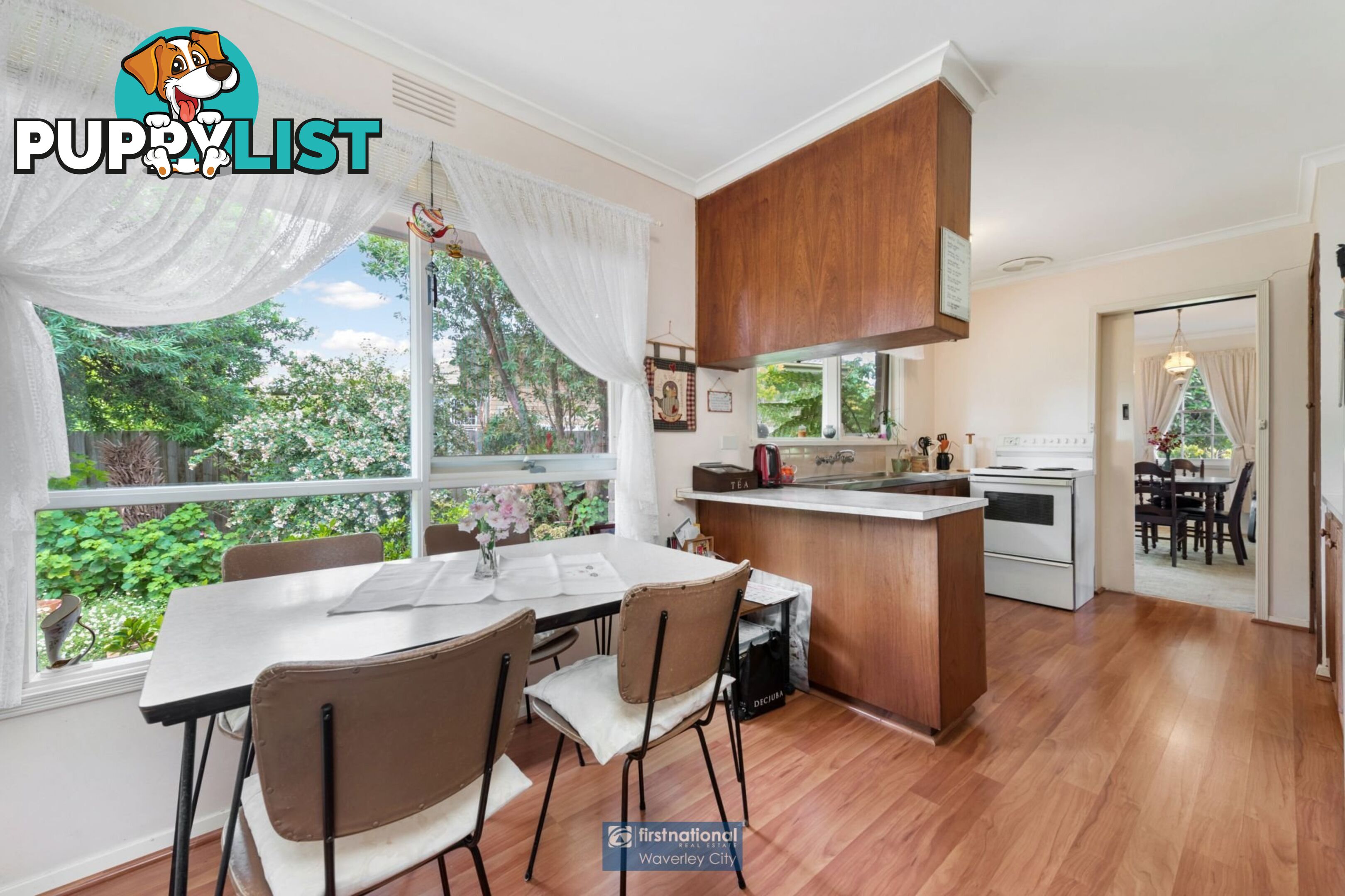 2 Chatswood Close Glen Waverley VIC 3150