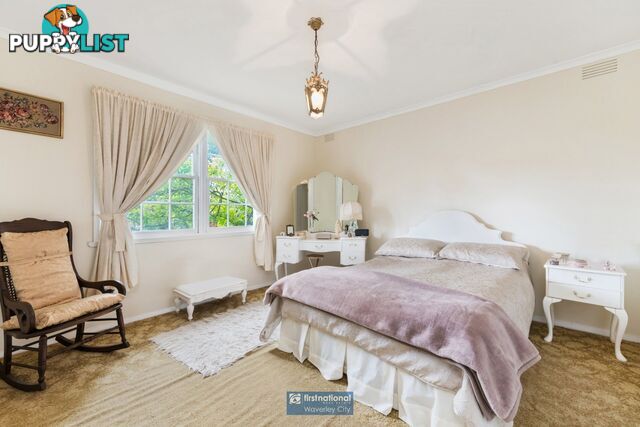 2 Chatswood Close Glen Waverley VIC 3150