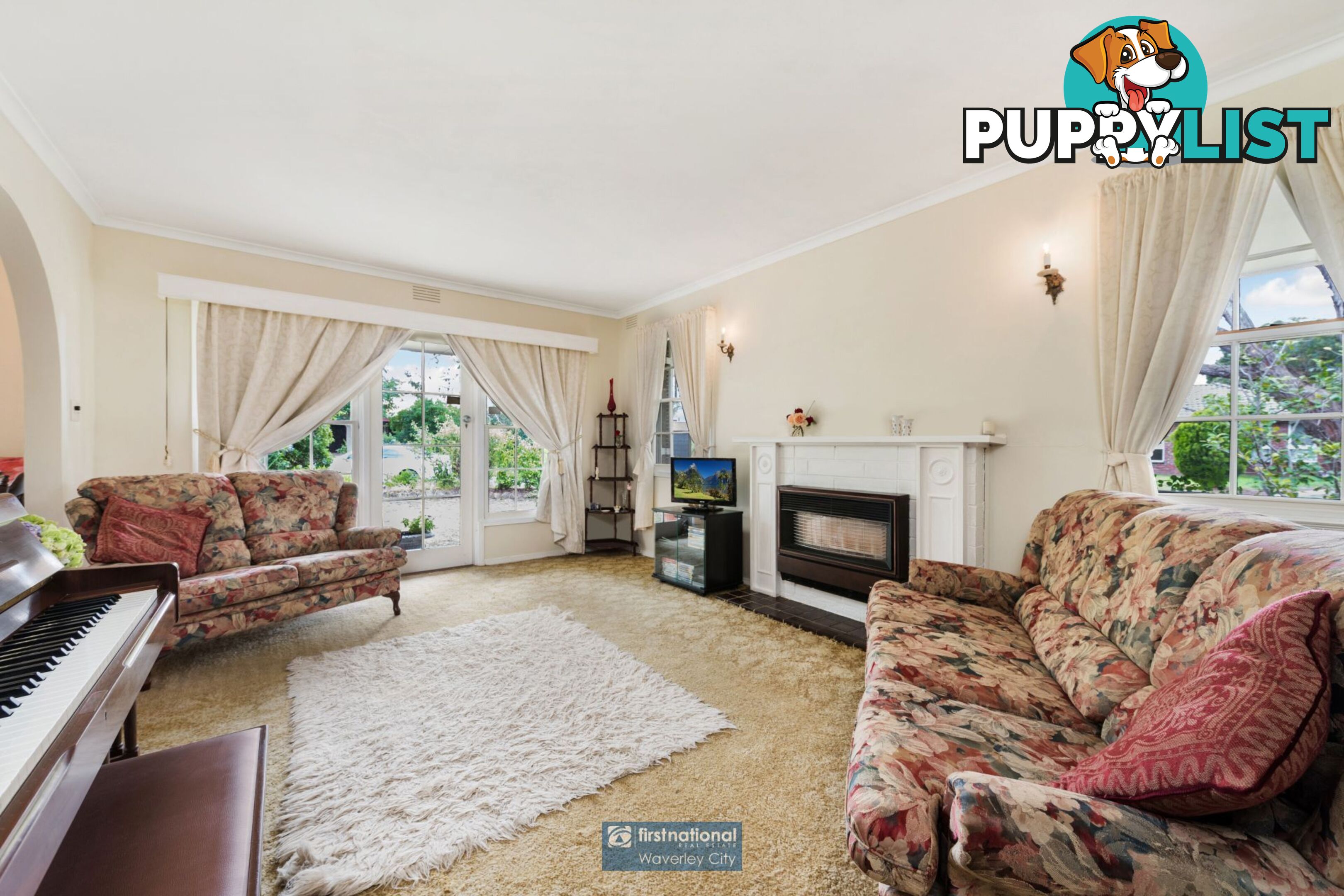 2 Chatswood Close Glen Waverley VIC 3150