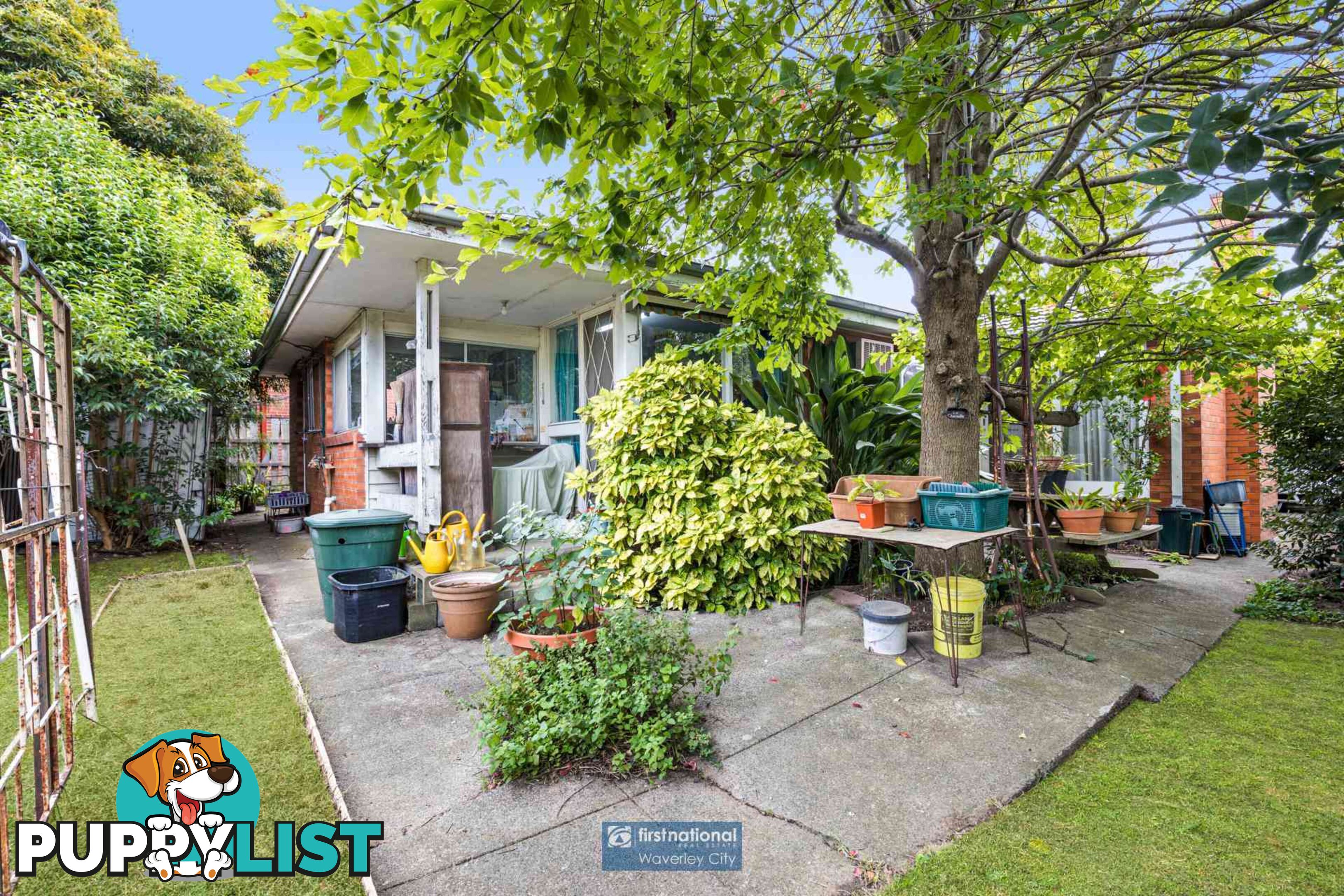 11 Fort Street Mount Waverley VIC 3149