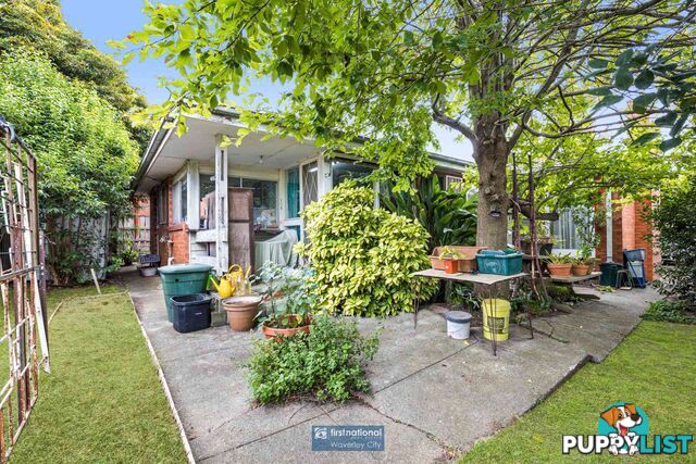 11 Fort Street Mount Waverley VIC 3149