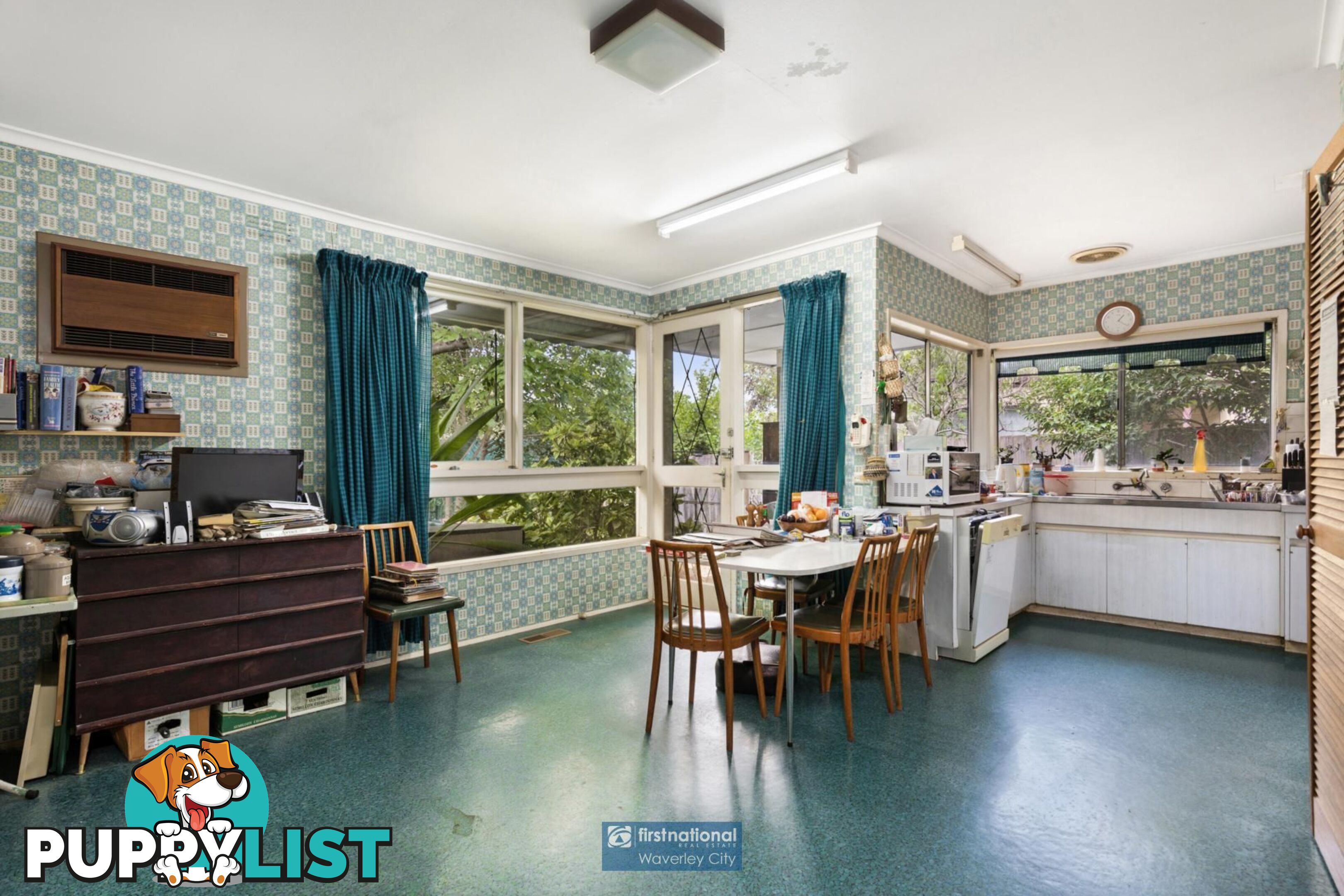 11 Fort Street Mount Waverley VIC 3149