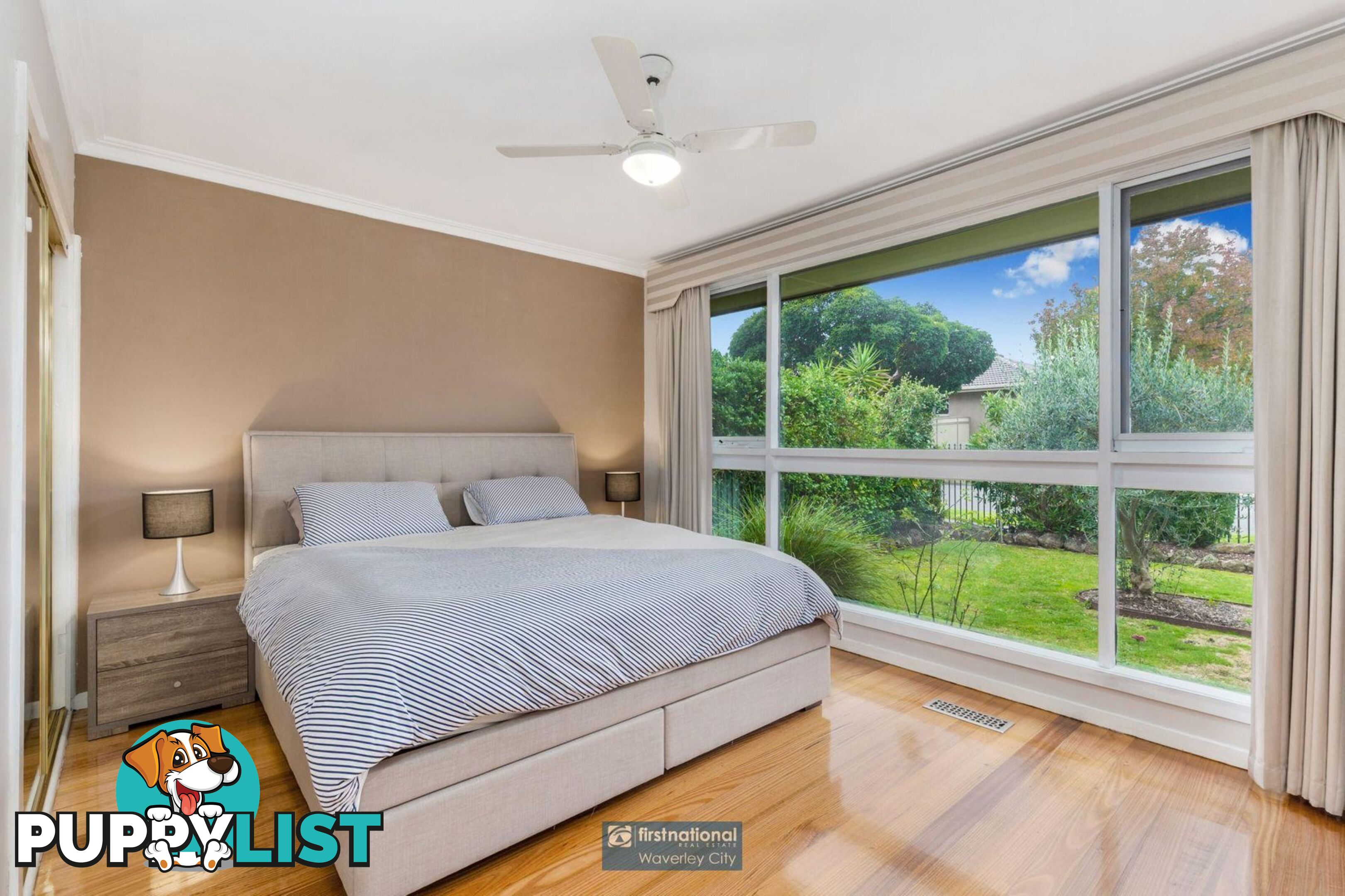 46 Robinlee Avenue BURWOOD EAST VIC 3151