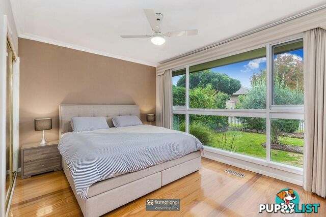 46 Robinlee Avenue BURWOOD EAST VIC 3151