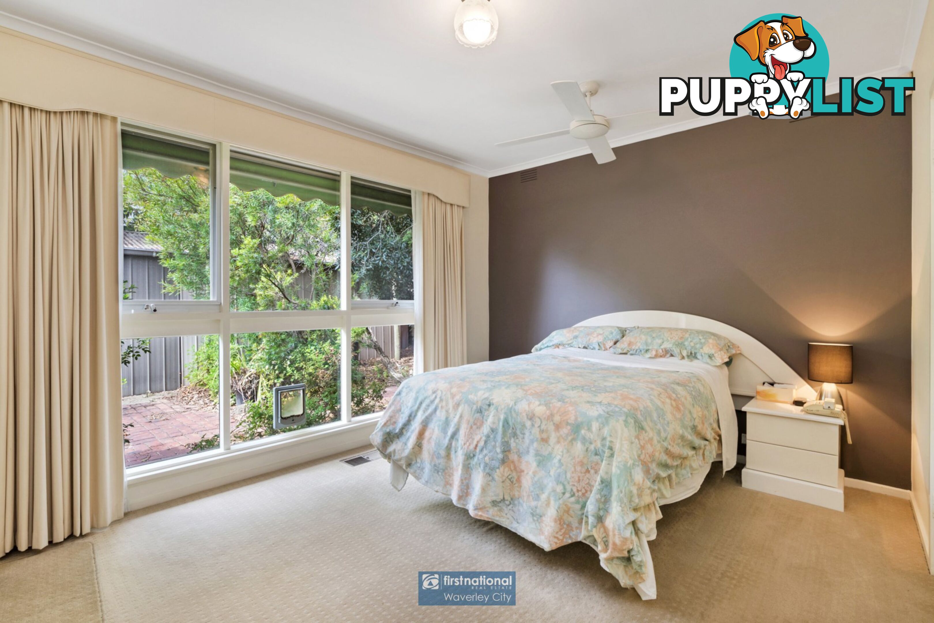 2 Apsley Street Mount Waverley VIC 3149