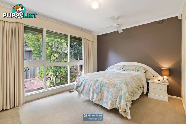 2 Apsley Street Mount Waverley VIC 3149