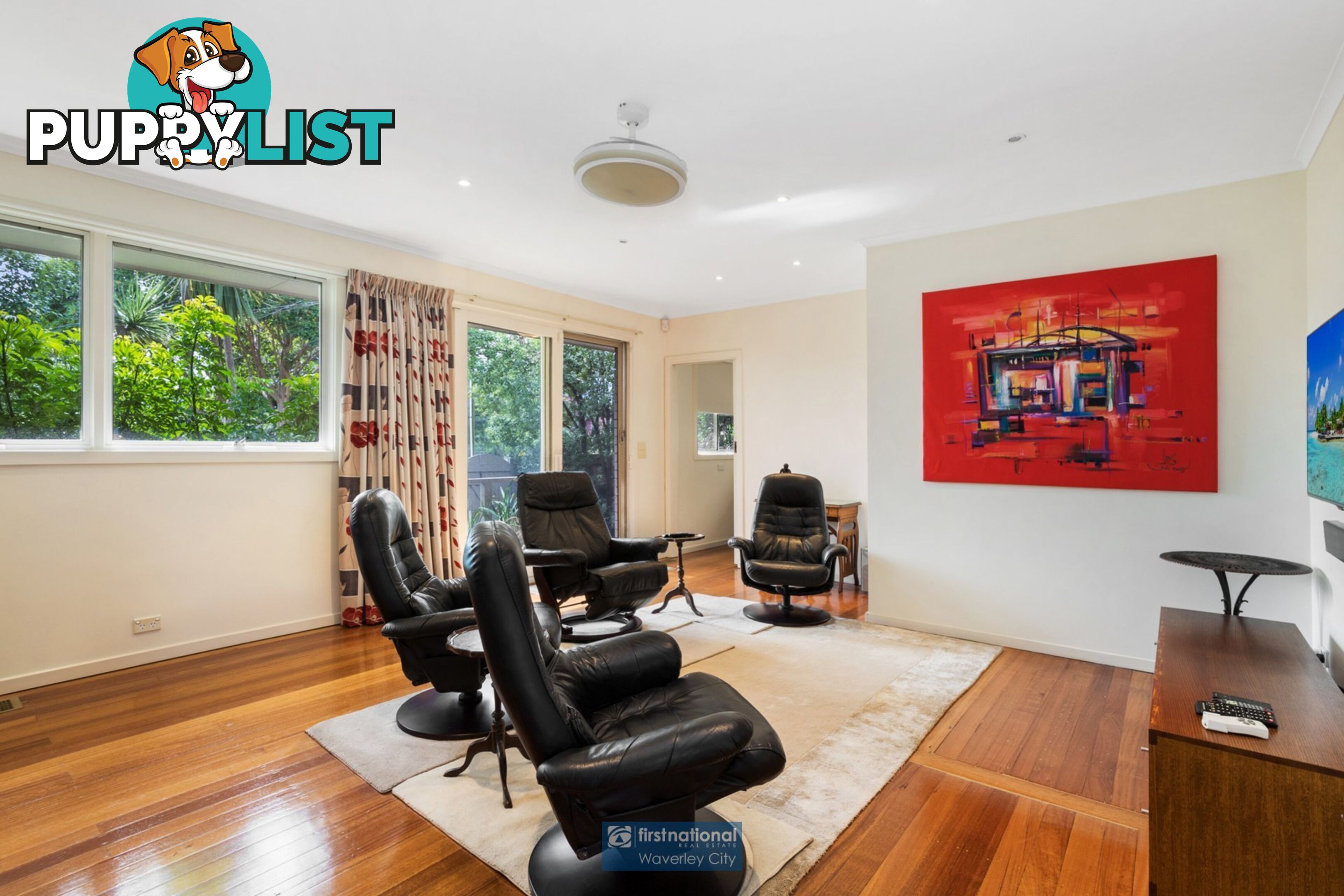 2 Apsley Street Mount Waverley VIC 3149