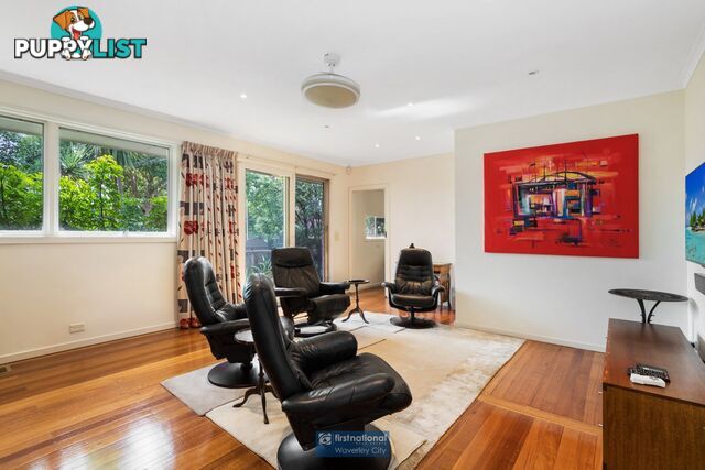 2 Apsley Street Mount Waverley VIC 3149