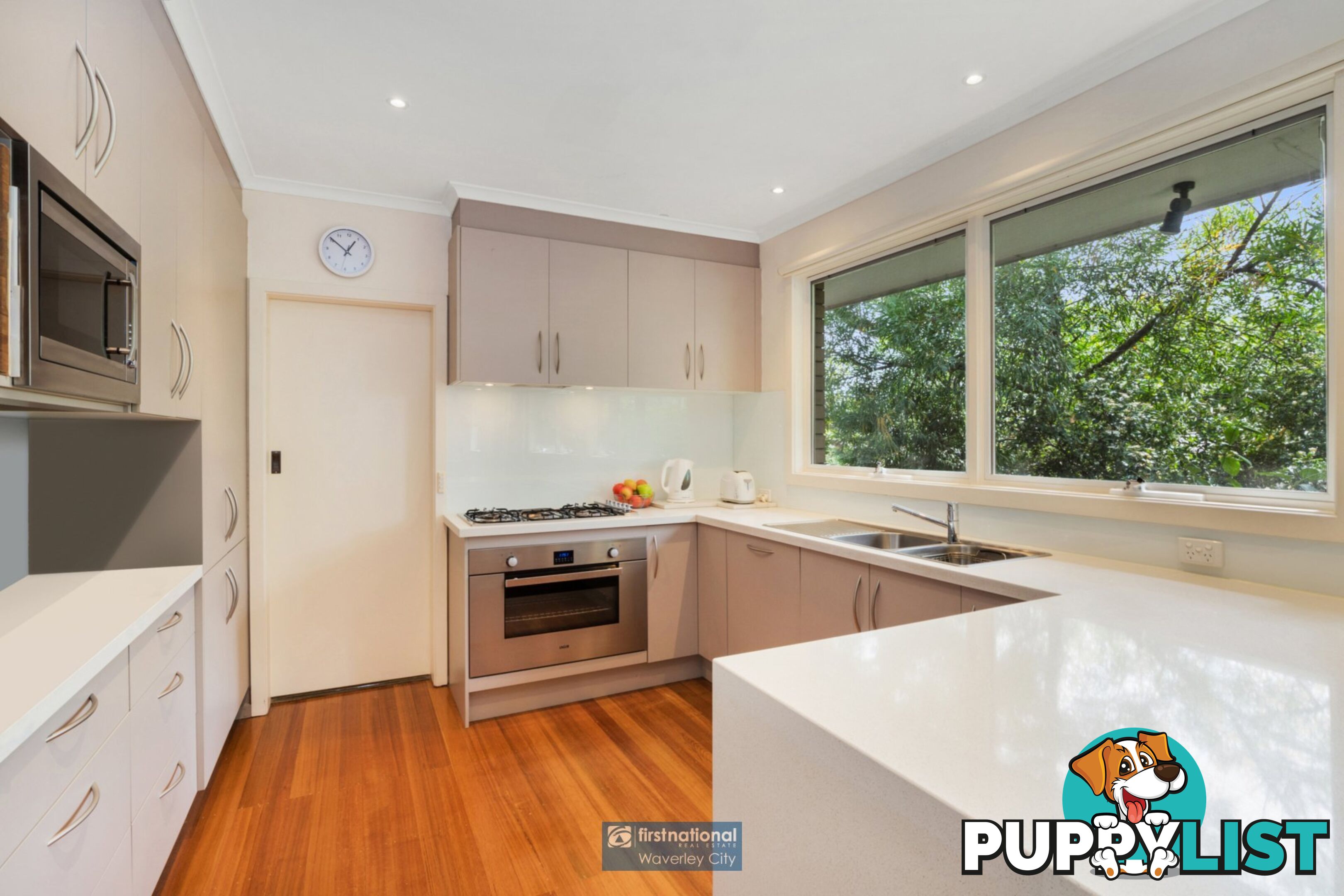 2 Apsley Street Mount Waverley VIC 3149