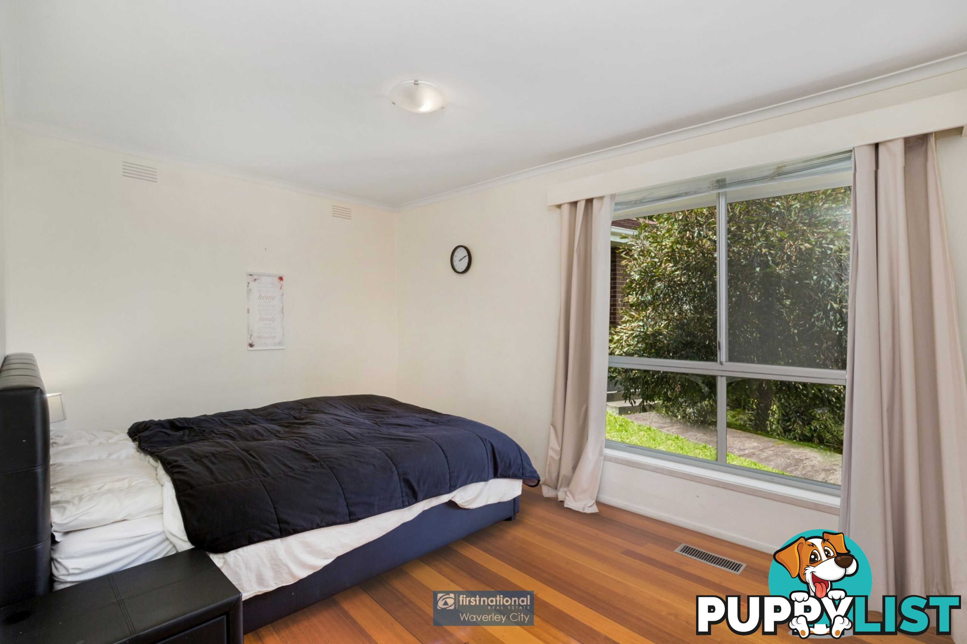 4/2 Pimm Court Glen Waverley VIC 3150