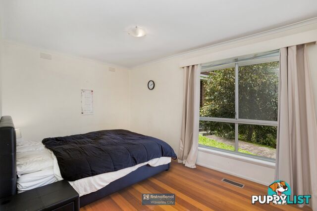 4/2 Pimm Court Glen Waverley VIC 3150