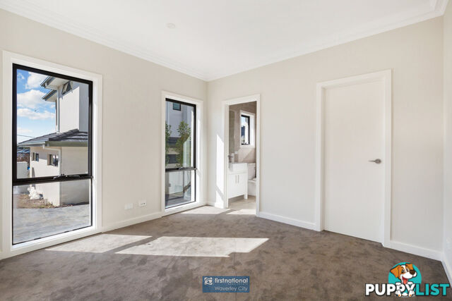 4/3-5 Joanna Court Mount Waverley VIC 3149