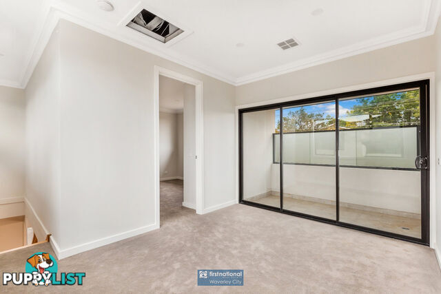 6/3-5 Joanna Court Mount Waverley VIC 3149