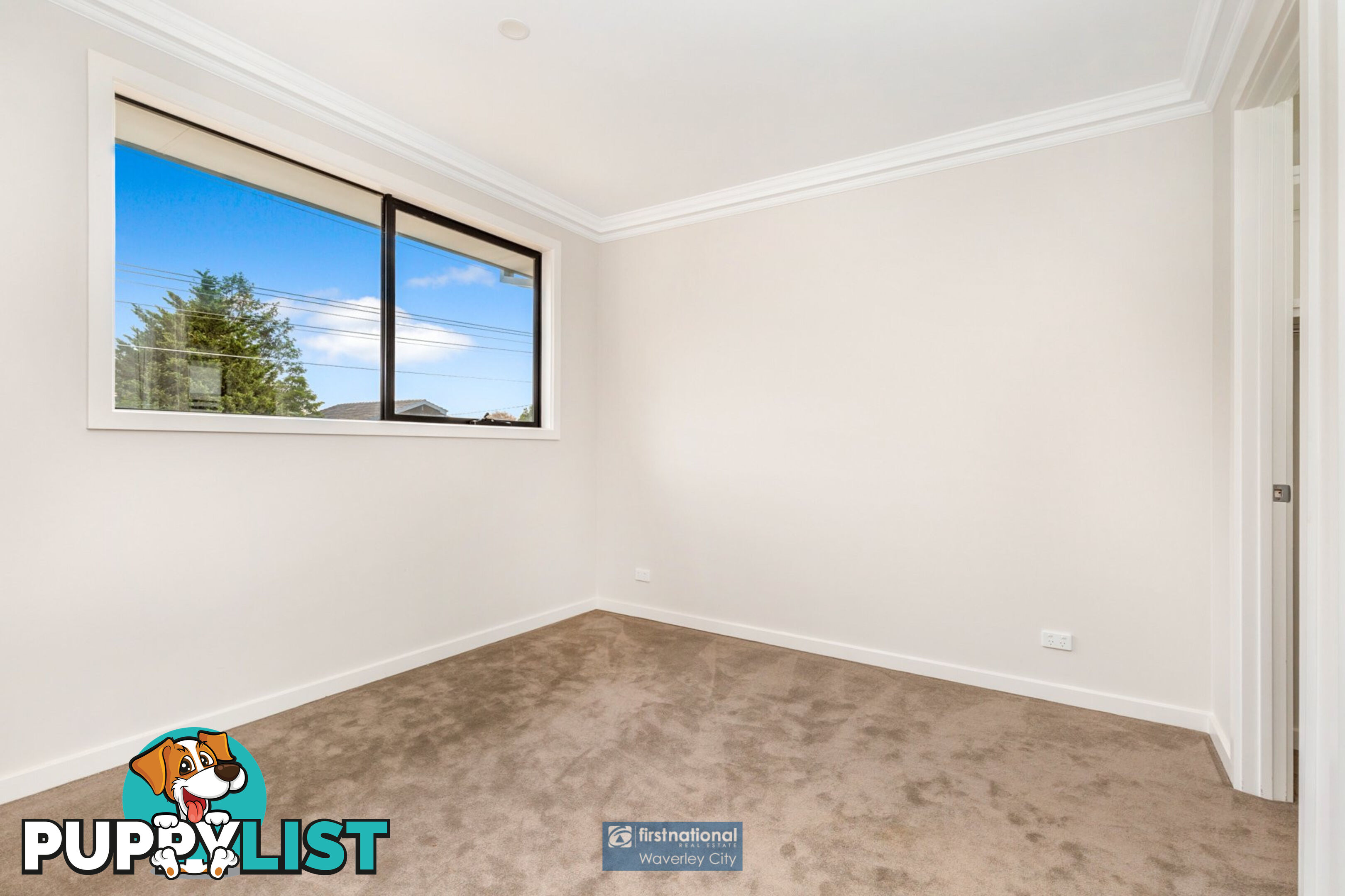 6/3-5 Joanna Court Mount Waverley VIC 3149