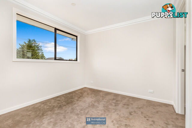 6/3-5 Joanna Court Mount Waverley VIC 3149