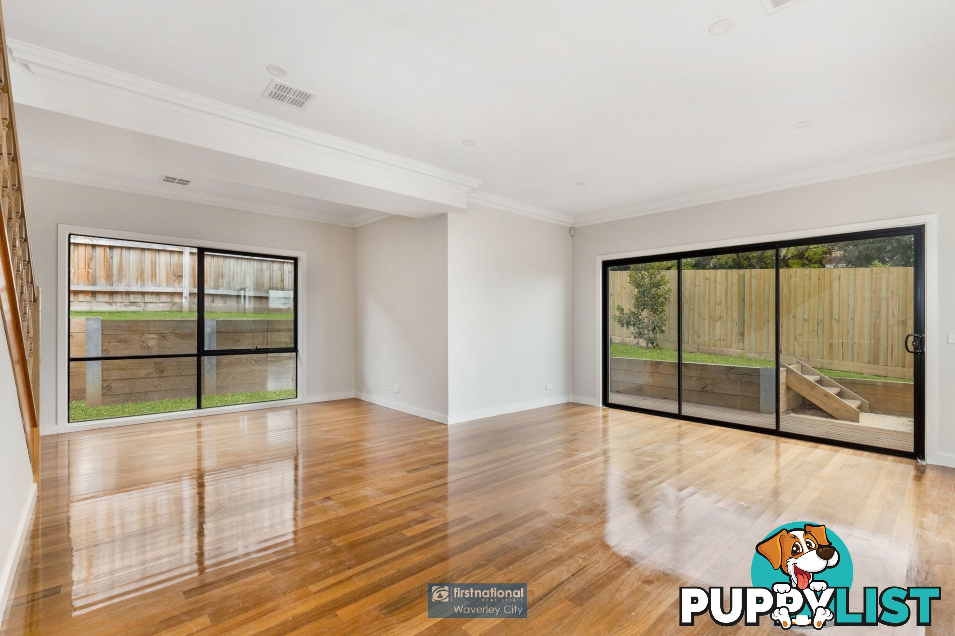 6/3-5 Joanna Court Mount Waverley VIC 3149