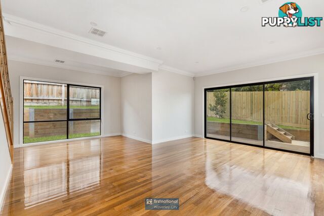 6/3-5 Joanna Court Mount Waverley VIC 3149