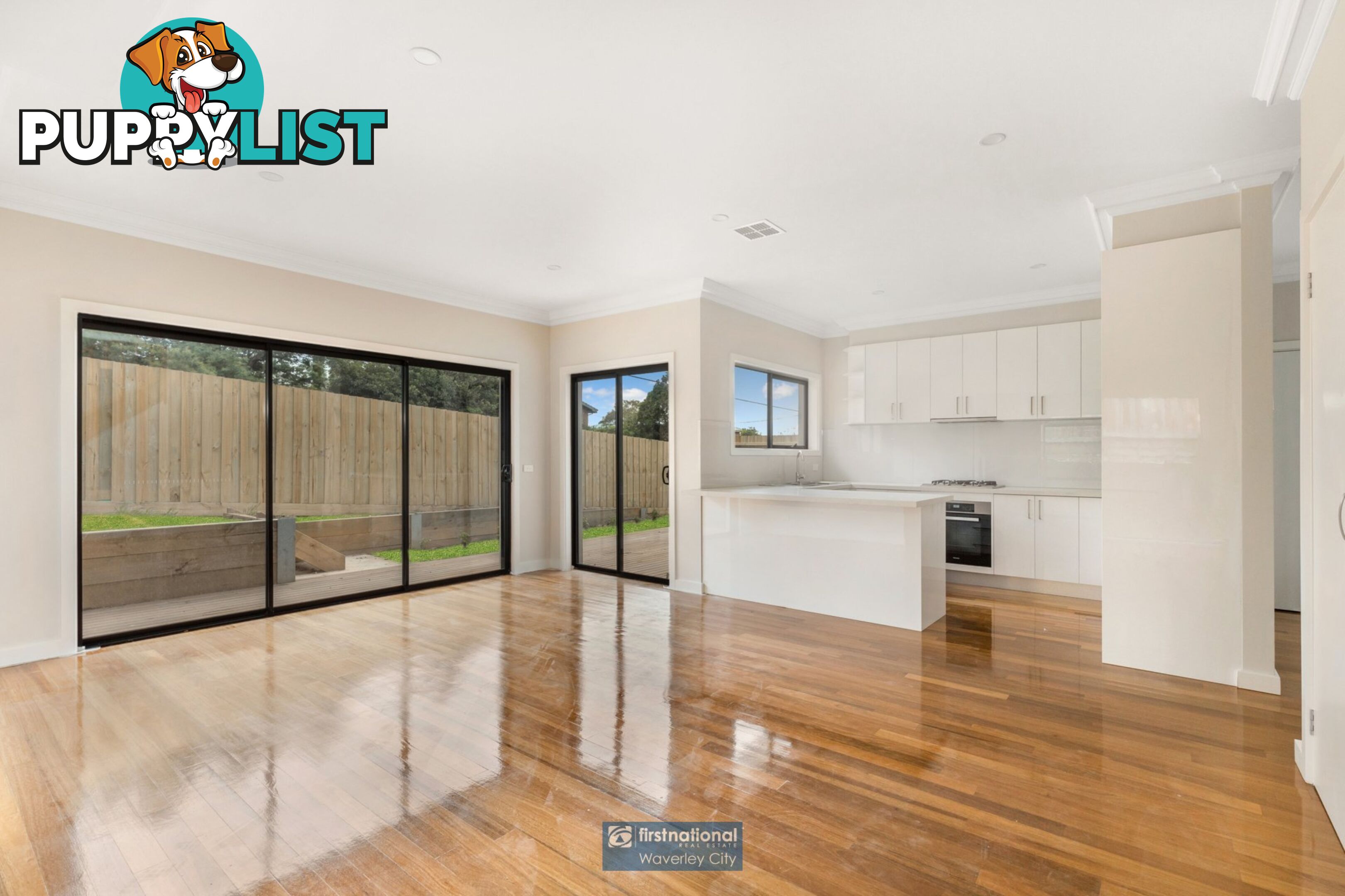 6/3-5 Joanna Court Mount Waverley VIC 3149