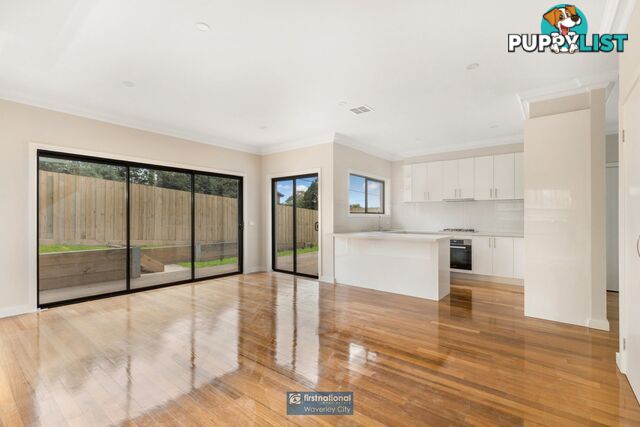 6/3-5 Joanna Court Mount Waverley VIC 3149