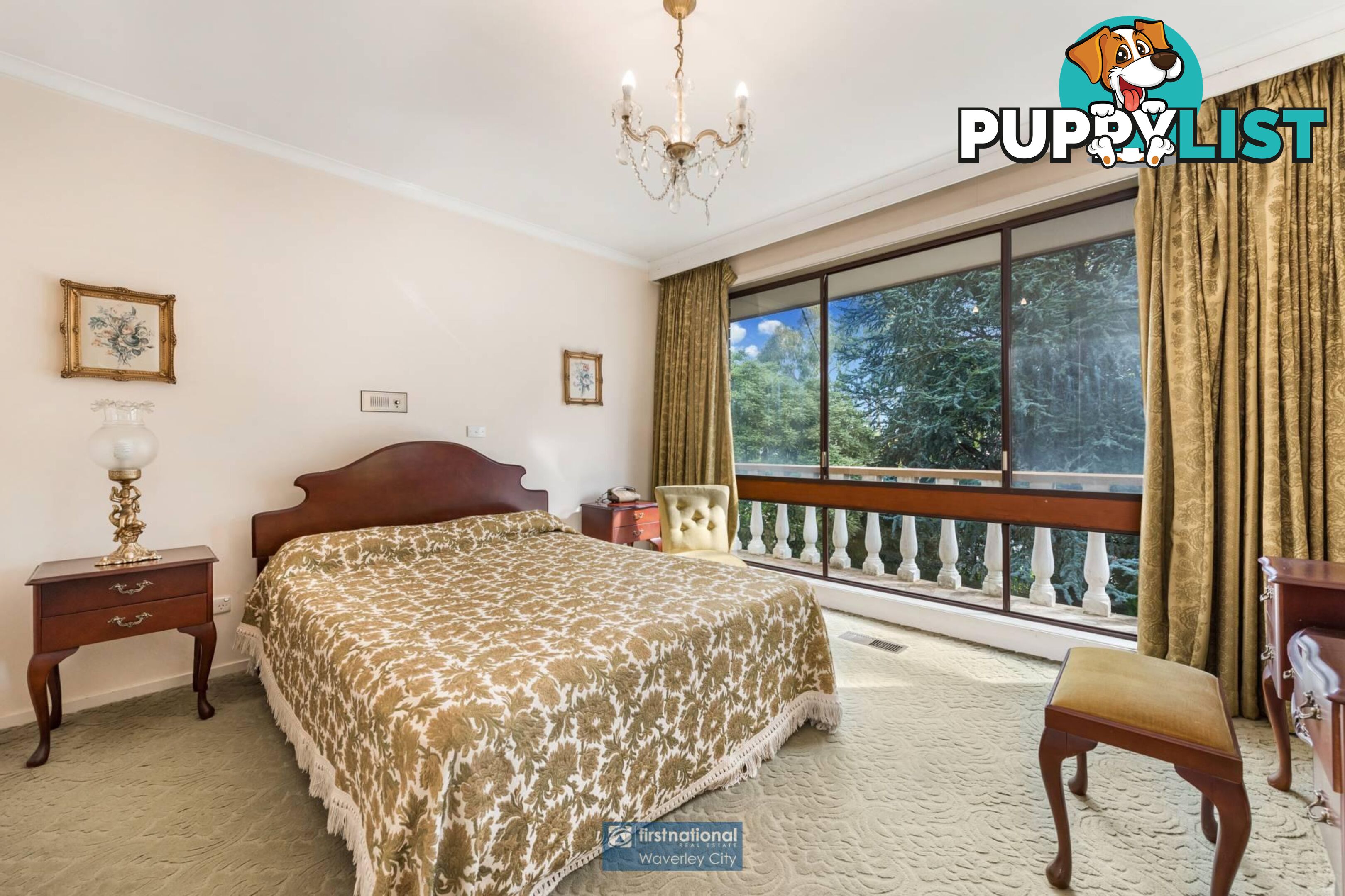 62 Stephensons Road Mount Waverley VIC 3149