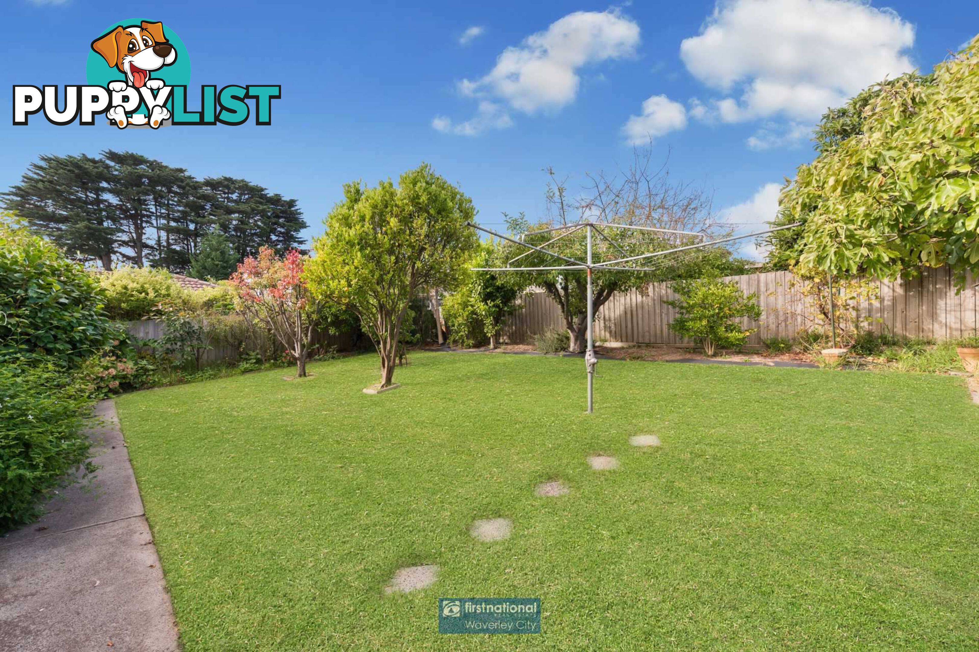 62 Stephensons Road Mount Waverley VIC 3149