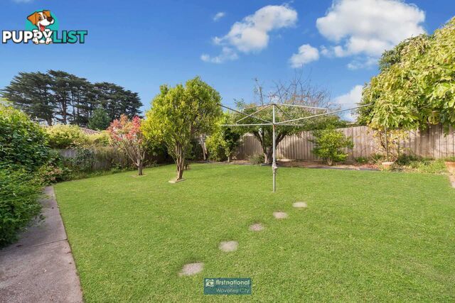 62 Stephensons Road Mount Waverley VIC 3149