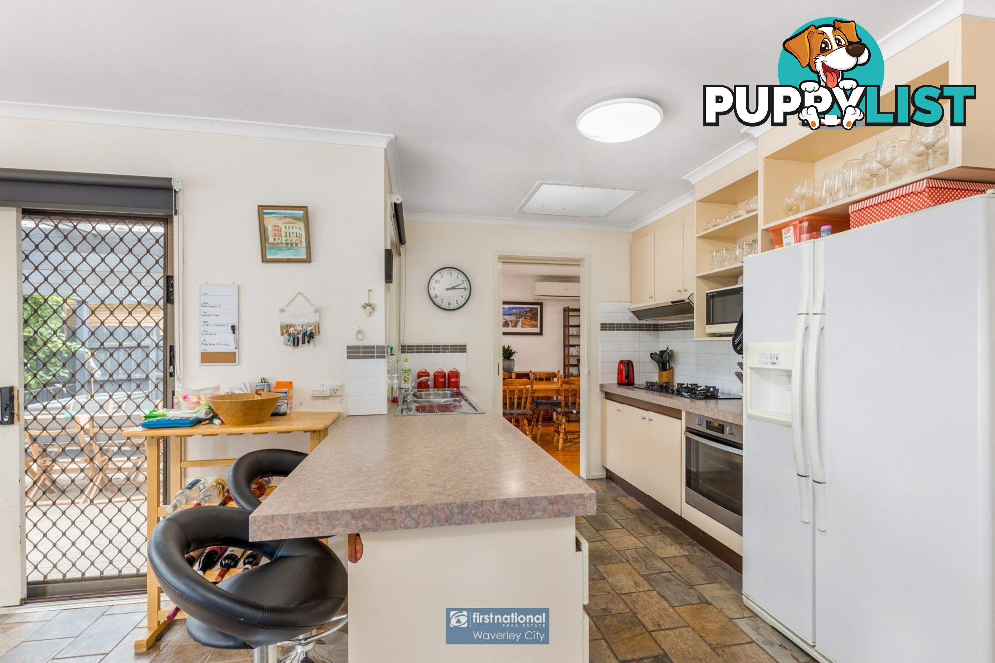 43 Wallace Road Wantirna South VIC 3152