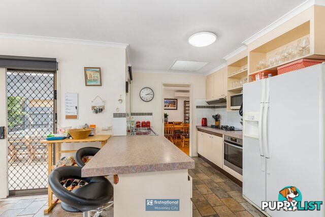 43 Wallace Road Wantirna South VIC 3152