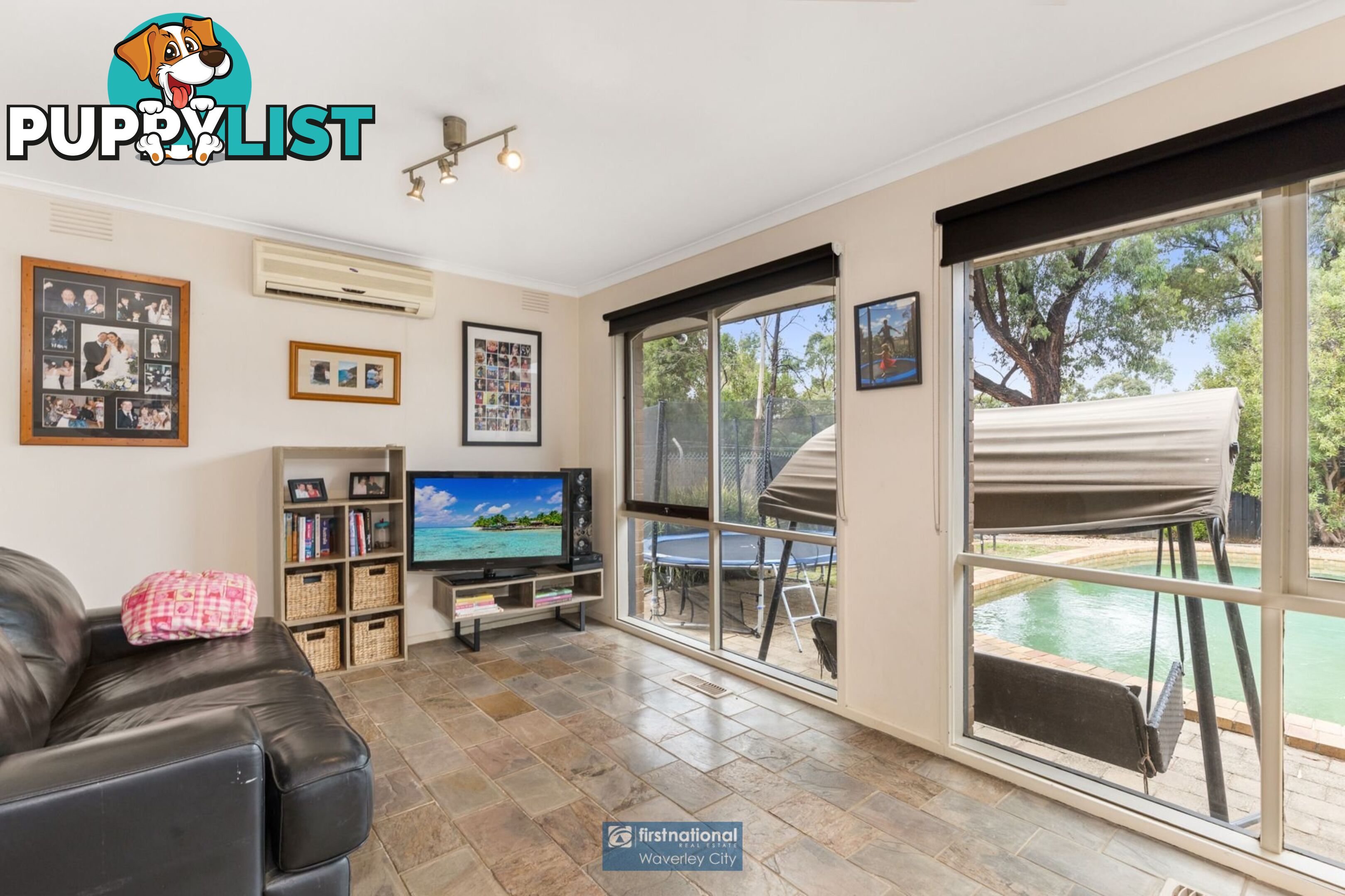 43 Wallace Road Wantirna South VIC 3152