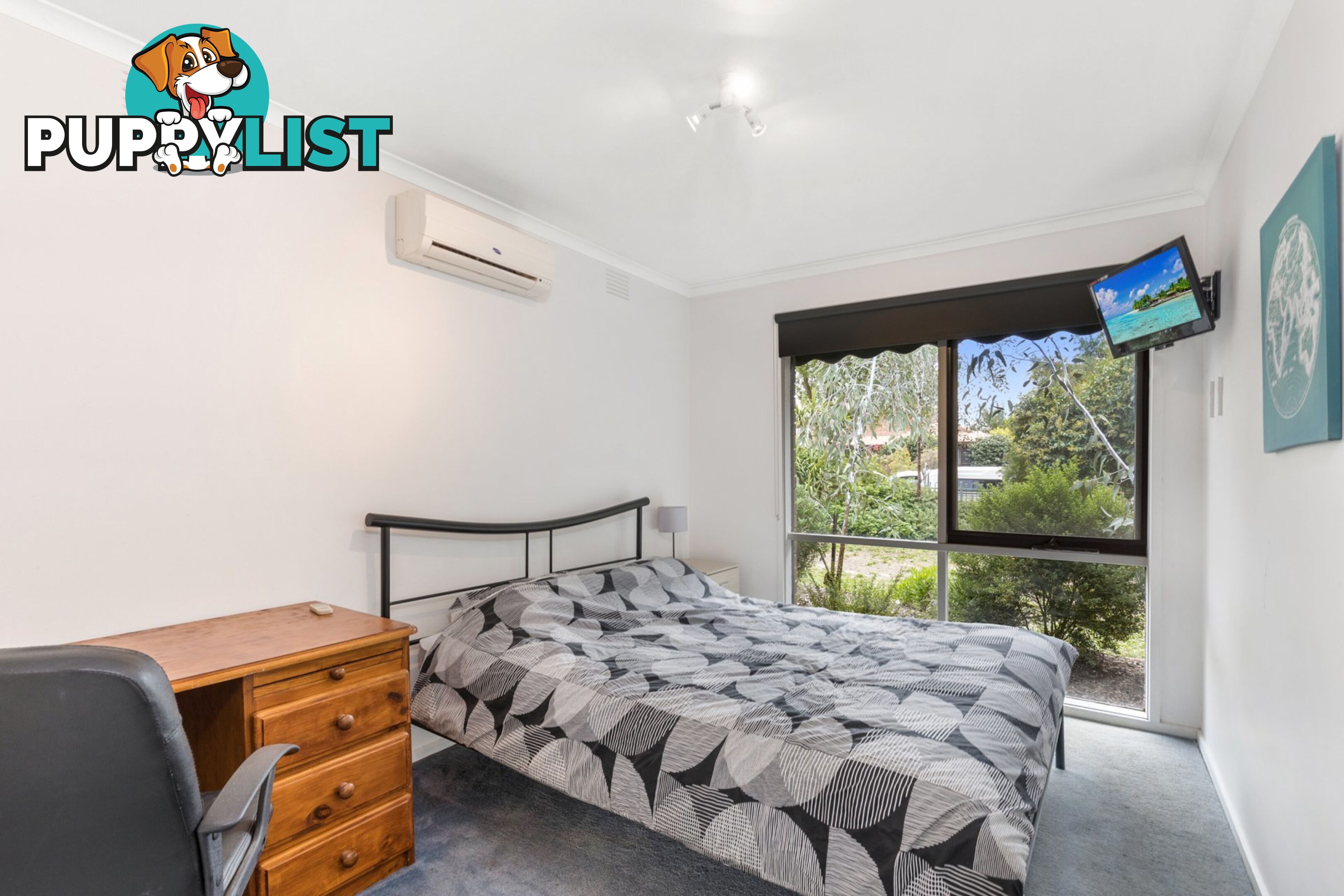 43 Wallace Road Wantirna South VIC 3152