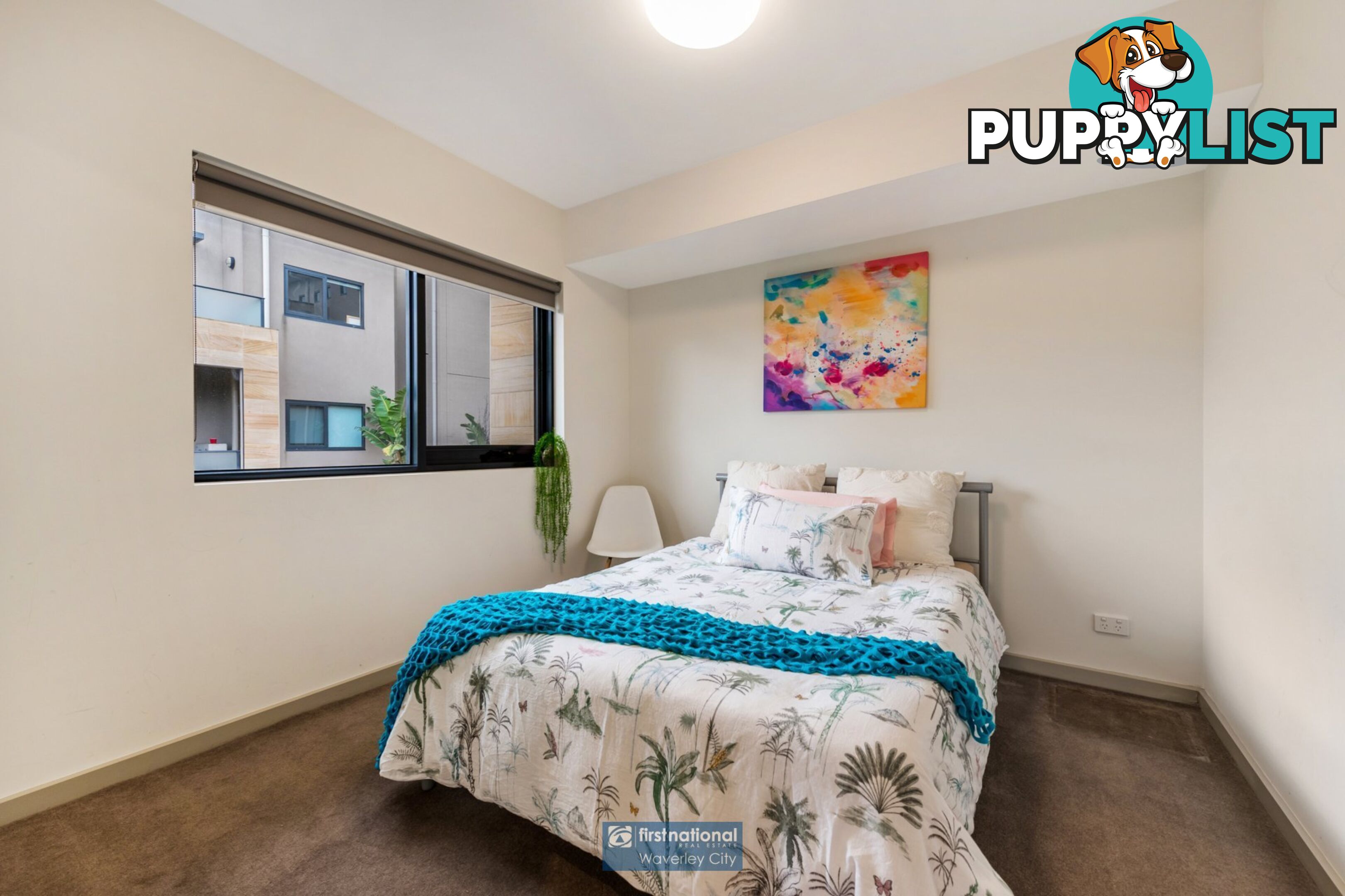 112/1 Frank Street Glen Waverley VIC 3150