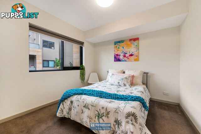 112/1 Frank Street Glen Waverley VIC 3150