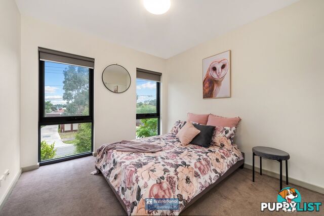 112/1 Frank Street Glen Waverley VIC 3150