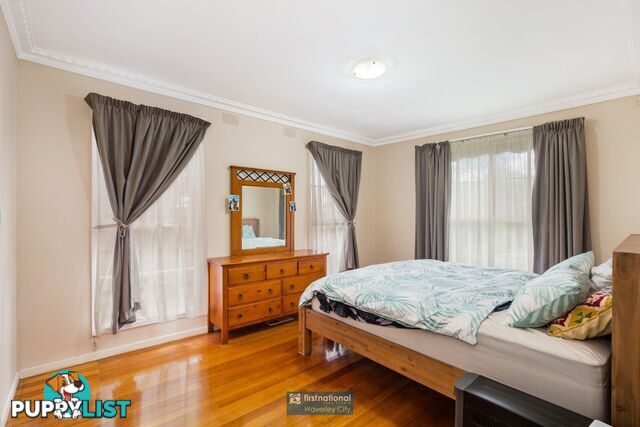 68 Windella Crescent Glen Waverley VIC 3150