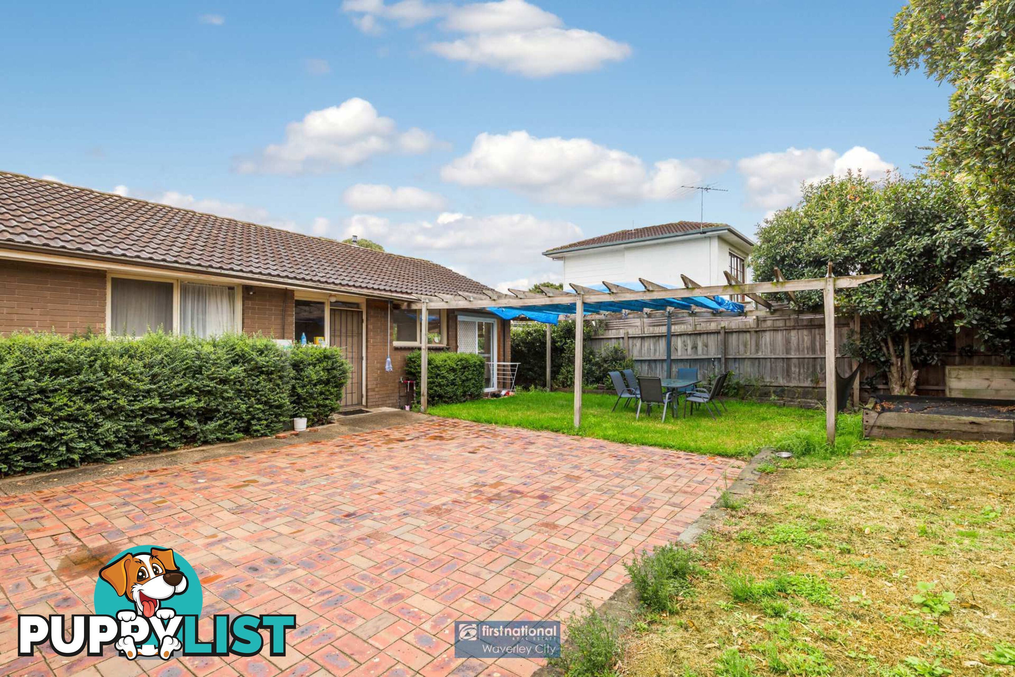 68 Windella Crescent Glen Waverley VIC 3150