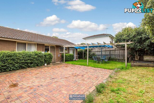 68 Windella Crescent Glen Waverley VIC 3150