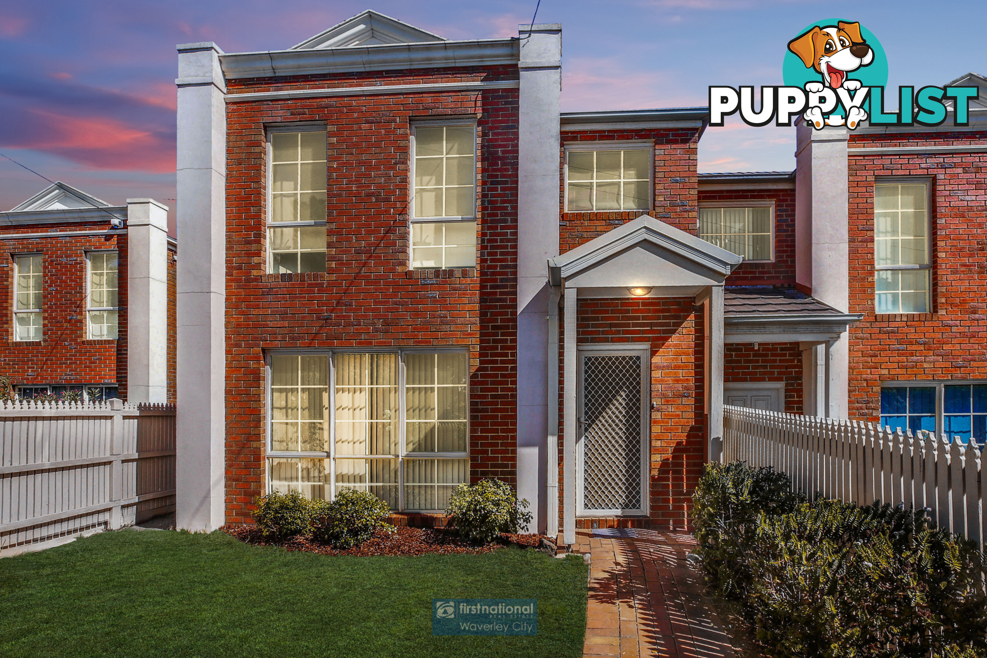 53 Coleman Parade Glen Waverley VIC 3150