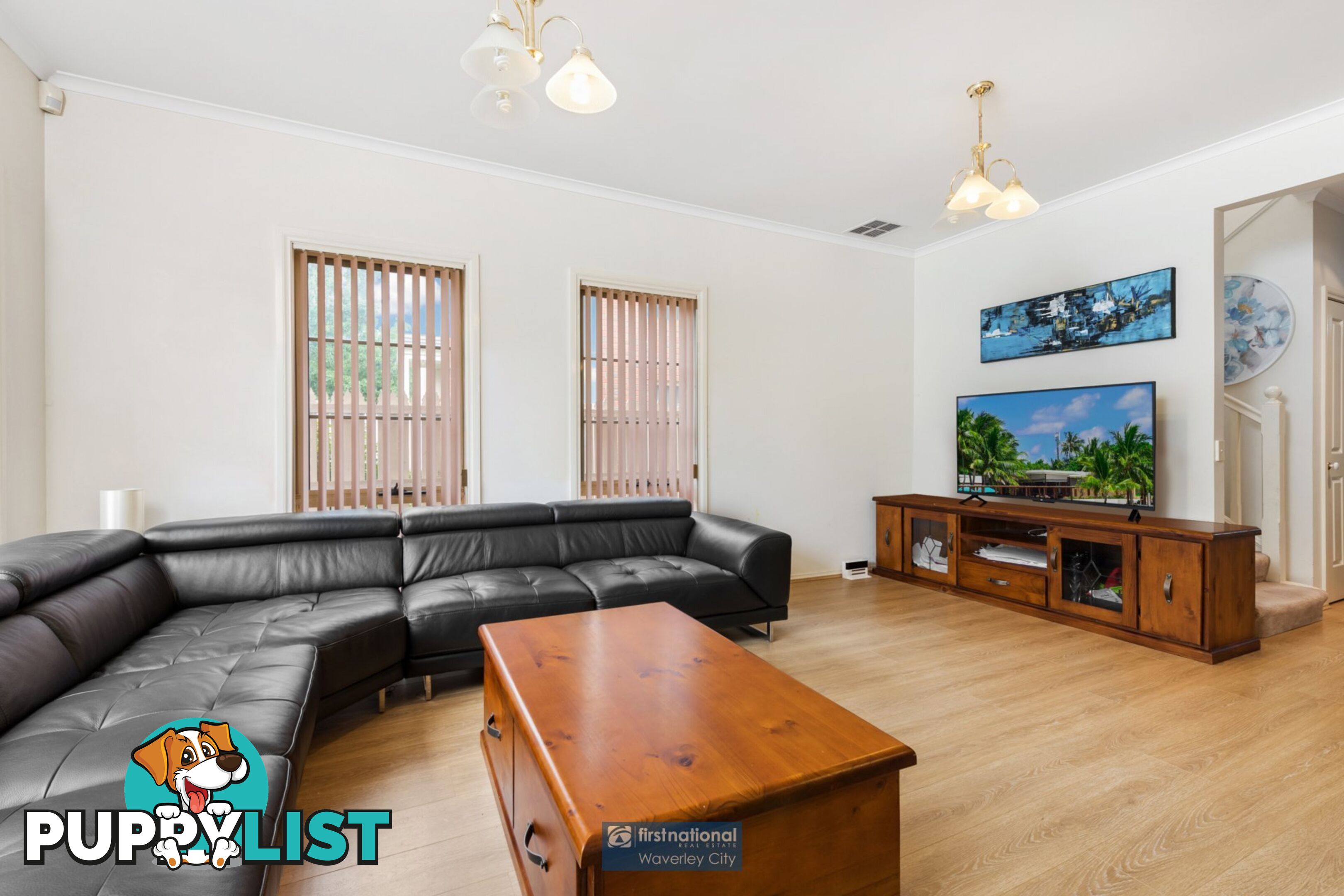 53 Coleman Parade Glen Waverley VIC 3150