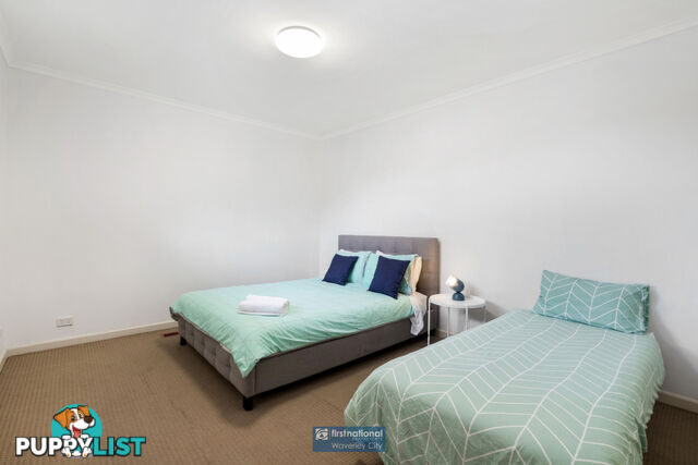 1/29 Bevis Street Mulgrave VIC 3170