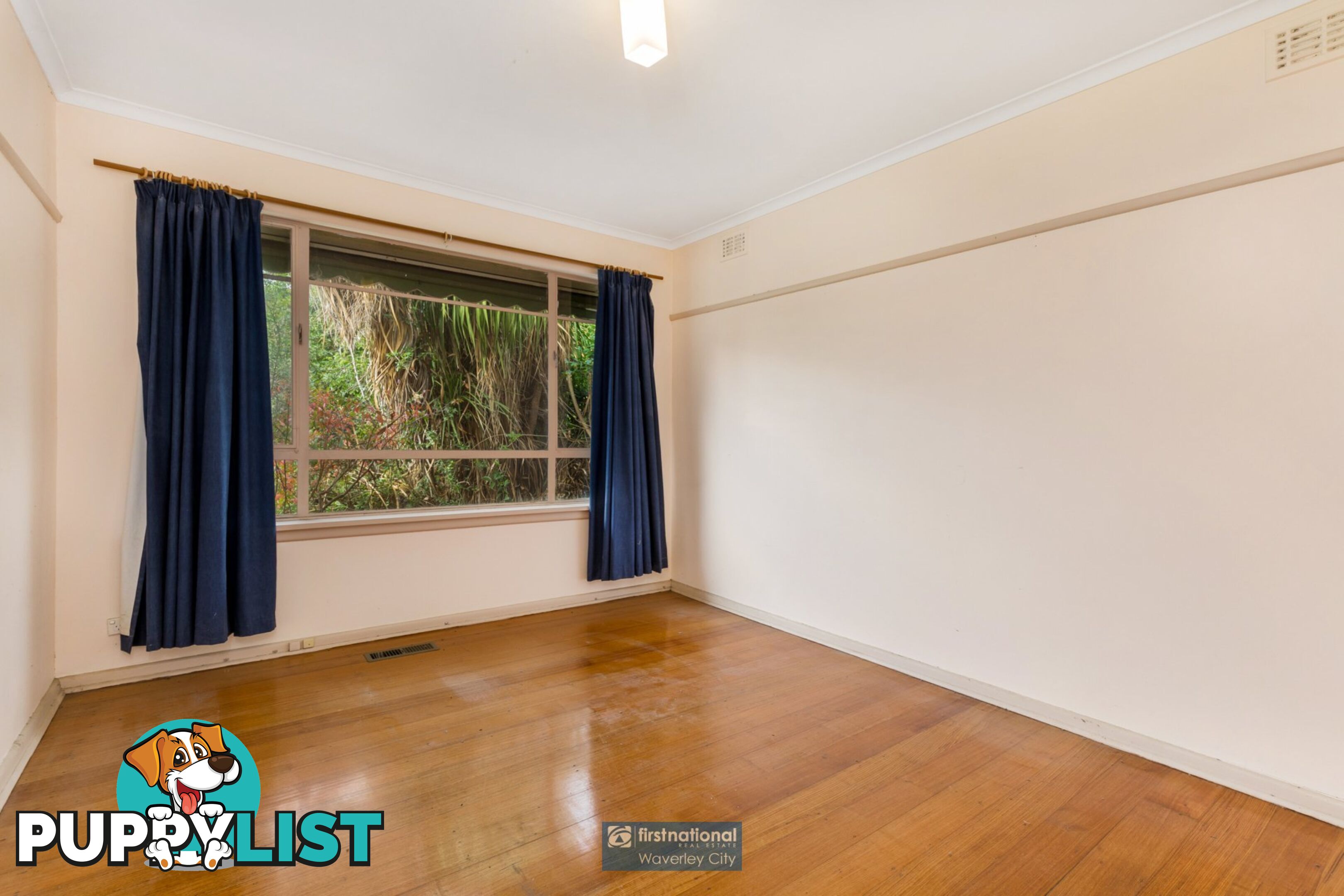 4 Longbrae Avenue Forest Hill VIC 3131