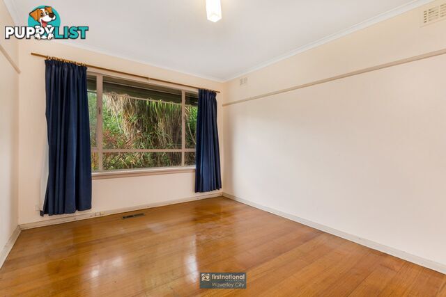 4 Longbrae Avenue Forest Hill VIC 3131