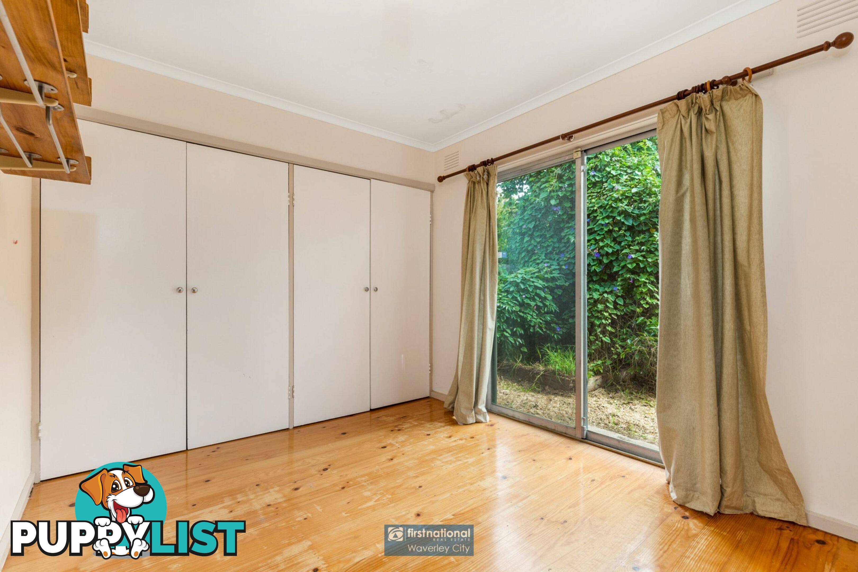 4 Longbrae Avenue Forest Hill VIC 3131